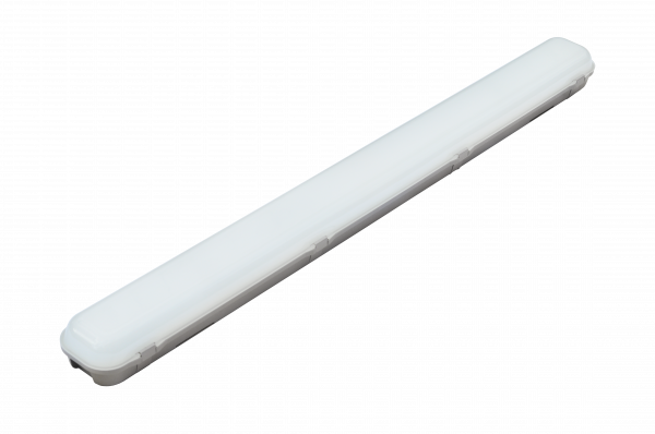 Светодиодный светильник Diora LPO/LSP SE 30/3800 opal 3800лм 30Вт 6K IP65 0,98Pf 80Ra Kп<1 LED светильники влагозащищенные линейные Sveto Element 3 Светодиодный светильник Diora LPO/LSP SE 30/3800 opal 3800лм 30Вт 6K IP65 0,98Pf 80Ra Kп<1 LED светильники влагозащищенные линейные светодиодные led светильники в Москве 3