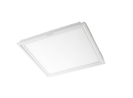 Светильник встраиваемый с равномерной засветкой RC087B LED Panel 9W/865 W30L30 FCW LED светильники линейные Sveto Element 3 Светильник встраиваемый с равномерной засветкой RC087B LED Panel 9W/865 W30L30 FCW LED светильники линейные светодиодные led светильники в Москве 3