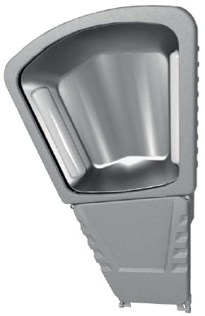 Светильник Navigator 71 249 NSF-W-120-6K-GR-LED Светильники консольные LED Sveto Element 3 Светильник Navigator 71 249 NSF-W-120-6K-GR-LED Светильники консольные LED светодиодные led светильники в Москве 3