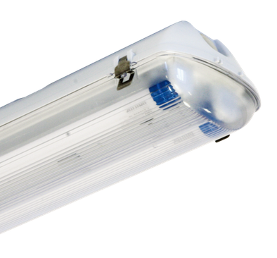ДСП 44Вт (аналог ЛСП 2х36) 4000К 1279х147х108мм IP65 /ДСП44-2х22-003 Flagman LED LED светильники влагозащищенные линейные Sveto Element 3 ДСП 44Вт (аналог ЛСП 2х36) 4000К 1279х147х108мм IP65 /ДСП44-2х22-003 Flagman LED LED светильники влагозащищенные линейные светодиодные led светильники в Москве 3