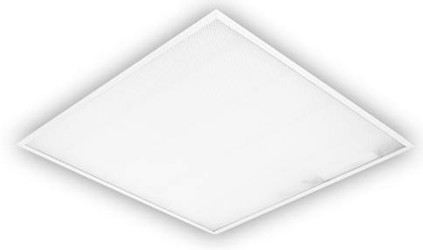 Светильник светодиодный ЗСП LED-38-845-25 Alenka GR Грильято LED светильники Sveto Element 3 Светильник светодиодный ЗСП LED-38-845-25 Alenka GR Грильято LED светильники светодиодные led светильники в Москве 3
