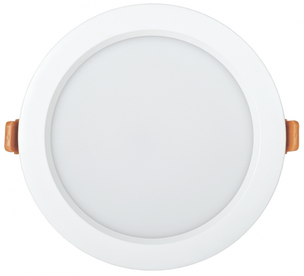 Светодиодный светильник IEK LED ДВО 1821 PRO белый круг 24Вт 4000K IP54 LED потолочные Down light Sveto Element 3 Светодиодный светильник IEK LED ДВО 1821 PRO белый круг 24Вт 4000K IP54 LED потолочные Down light светодиодные led светильники в Москве 3