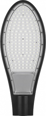 Feron SP2927 уличный 100LED*100W — 6400K AC230V/ 50Hz цвет черный ,582*234*60 (IP65) Светильники консольные LED Sveto Element 3 Feron SP2927 уличный 100LED*100W — 6400K AC230V/ 50Hz цвет черный ,582*234*60 (IP65) Светильники консольные LED светодиодные led светильники в Москве 3