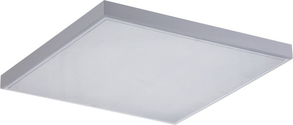 Светильник светодиодный Световые Технологии STANDARD.PRS LED 595 4000К 3600Лм G2 LED светильники Sveto Element 3 Светильник светодиодный Световые Технологии STANDARD.PRS LED 595 4000К 3600Лм G2 LED светильники светодиодные led светильники в Москве 3