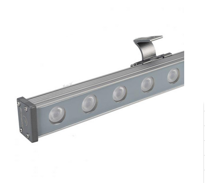 Светодиодный прожектор Arlight 24Вт 1920Лм 1000x40x30 IP65 30 град AR-LINE-1000M-24W-220V Day (Grey, 30 deg) Светодиодные прожекторы Sveto Element 3 Светодиодный прожектор Arlight 24Вт 1920Лм 1000x40x30 IP65 30 град AR-LINE-1000M-24W-220V Day (Grey, 30 deg) Светодиодные прожекторы светодиодные led светильники в Москве 3