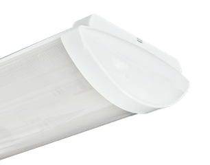 Светильник ДПО46-19-004 Luxe F LED светильники линейные Sveto Element 3 Светильник ДПО46-19-004 Luxe F LED светильники линейные светодиодные led светильники в Москве 3