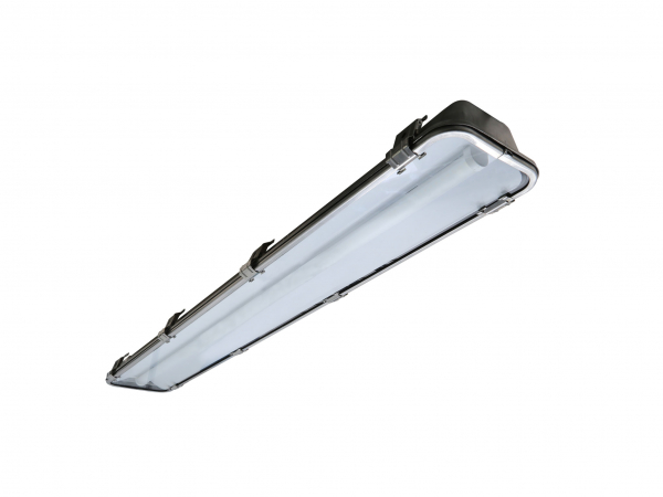 Светильник светодиодный INOX UNI LED 50 5000К Световые Технологии 1079000100 LED светильники влагозащищенные линейные Sveto Element 3 Светильник светодиодный INOX UNI LED 50 5000К Световые Технологии 1079000100 LED светильники влагозащищенные линейные светодиодные led светильники в Москве 3