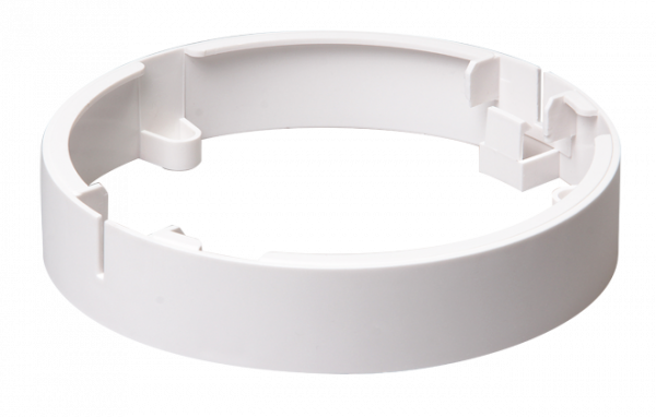 Кольцо накладное Jazzway для PPL-RPW 18Вт .2857019 LED потолочные Down light Sveto Element 3 Кольцо накладное Jazzway для PPL-RPW 18Вт .2857019 LED потолочные Down light светодиодные led светильники в Москве 3