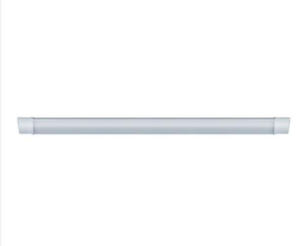 Светильник Navigator 14 158 DPO-03-48-6.5K-IP20-LED-R LED светильники линейные Sveto Element 3 Светильник Navigator 14 158 DPO-03-48-6.5K-IP20-LED-R LED светильники линейные светодиодные led светильники в Москве 3