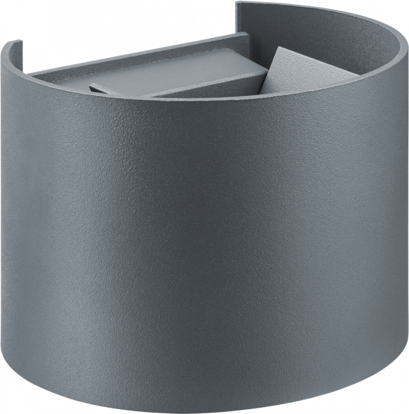 Светильник Navigator 80 585 NOF-D-W-009-04 Светильники садово-парковые настенные Sveto Element 3 Светильник Navigator 80 585 NOF-D-W-009-04 Светильники садово-парковые настенные светодиодные led светильники в Москве 3