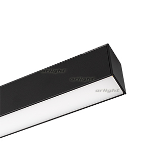 Светильник MAG-FLAT-45-L605-18W Day4000 (BK, 100 deg, 24V) (ARL, IP20 Металл, 3 года) Трековые магнитные системы и аксессуары Sveto Element 3 Светильник MAG-FLAT-45-L605-18W Day4000 (BK, 100 deg, 24V) (ARL, IP20 Металл, 3 года) Трековые магнитные системы и аксессуары светодиодные led светильники в Москве 3