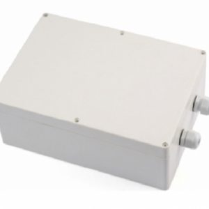 Блок аварийного питания БАП Световые Технологии LED CONVERSION KIT POWER 120W IP65 Блоки аварийного питания Sveto Element Блок аварийного питания БАП Световые Технологии LED CONVERSION KIT POWER 120W IP65 Блоки аварийного питания светодиодные led светильники в Москве