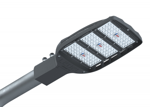Светильник LEDEL Street X1/77/Ш8M/5,0К/(L6)/MT-КМ/SKX-01/220АС IP66 композит/алюминий LEDEL Светильники консольные LED Sveto Element 3 Светильник LEDEL Street X1/77/Ш8M/5,0К/(L6)/MT-КМ/SKX-01/220АС IP66 композит/алюминий LEDEL Светильники консольные LED светодиодные led светильники в Москве 3