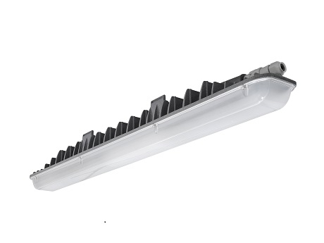 Светильник ДСП 42Вт (аналог ЛСП 2х36) 4650Лм 4000К 953х96х105мм IP65 / SLICK.PRS ECO LED 45 4000K LED светильники влагозащищенные линейные Sveto Element 3 Светильник ДСП 42Вт (аналог ЛСП 2х36) 4650Лм 4000К 953х96х105мм IP65 / SLICK.PRS ECO LED 45 4000K LED светильники влагозащищенные линейные светодиодные led светильники в Москве 3