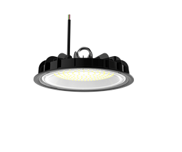 Светильник светодиодный IN HOME LHB-UFO-VC 150Вт 230В 5000К 11000Лм IP65 298х298х51 Светильники подвесные LED Sveto Element 3 Светильник светодиодный IN HOME LHB-UFO-VC 150Вт 230В 5000К 11000Лм IP65 298х298х51 Светильники подвесные LED светодиодные led светильники в Москве 3