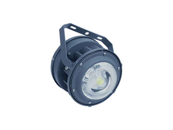 Световые Технологии ACORN LED 25 D150 5000K with tempered glass 36 VAC G3/4 Светильники подвесные LED Sveto Element 3 Световые Технологии ACORN LED 25 D150 5000K with tempered glass 36 VAC G3/4 Светильники подвесные LED светодиодные led светильники в Москве 3
