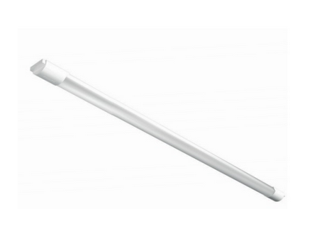 Светильник PHILIPS BN006C LED32 NW L1200 G2 GM LED светильники линейные Sveto Element 3 Светильник PHILIPS BN006C LED32 NW L1200 G2 GM LED светильники линейные светодиодные led светильники в Москве 3
