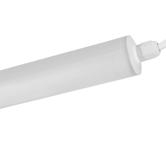 Ардатов ДСП65-4х9-001-850 Tube 36Вт 4000К 4000Лм IP65 Фитосветильники Sveto Element 3 Ардатов ДСП65-4х9-001-850 Tube 36Вт 4000К 4000Лм IP65 Фитосветильники светодиодные led светильники в Москве 3