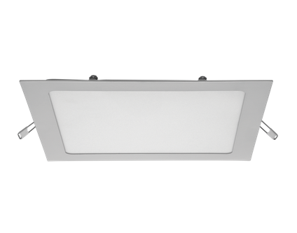 Светильник ОНЛАЙТ 90 154 OLP-S1-18W-6.5K-WH-LED(220×220) LED потолочные Down light Sveto Element 3 Светильник ОНЛАЙТ 90 154 OLP-S1-18W-6.5K-WH-LED(220×220) LED потолочные Down light светодиодные led светильники в Москве 3