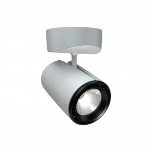 Светильник BELL/S LED 35 S D15 4000K Светильники поворотные Sveto Element Светильник BELL/S LED 35 S D15 4000K Светильники поворотные светодиодные led светильники в Москве