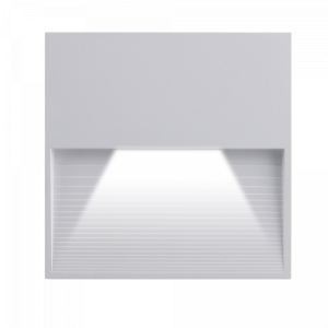 Jazzway PST/W S120120 3w 4000K White IP65 Jazzway Светильники подводные светодиодные led светильники в Москве