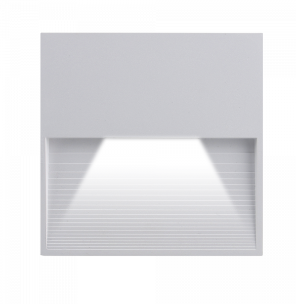 Jazzway PST/W S120120 3w 4000K White IP65 Jazzway Светильники подводные Sveto Element 3 Jazzway PST/W S120120 3w 4000K White IP65 Jazzway Светильники подводные светодиодные led светильники в Москве 3