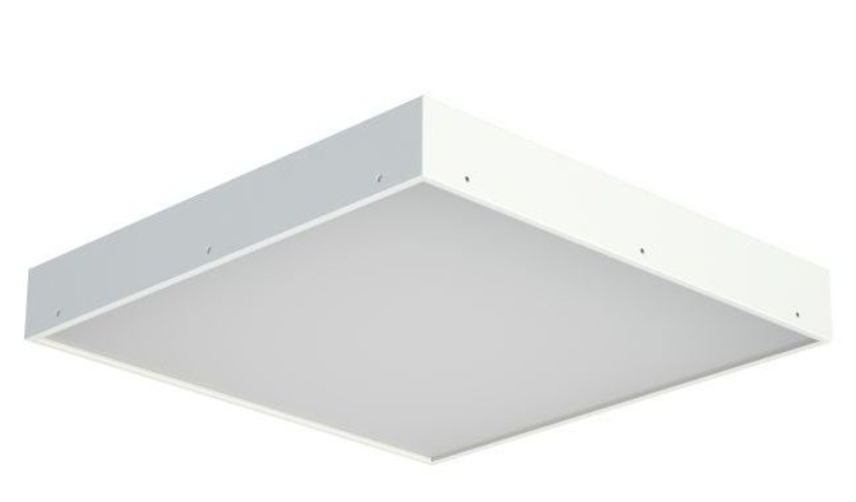 TL04 OL ECP 8236 LED светильники Sveto Element 3 TL04 OL ECP 8236 LED светильники светодиодные led светильники в Москве 3