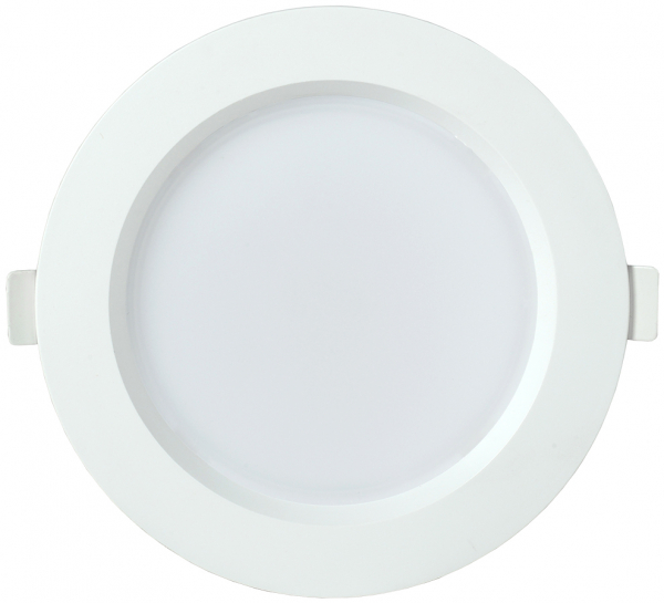 Светильник LED ДВО 1702 белый круг 12Вт 3000K IP40 IEK LED потолочные Down light Sveto Element 3 Светильник LED ДВО 1702 белый круг 12Вт 3000K IP40 IEK LED потолочные Down light светодиодные led светильники в Москве 3