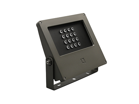 Световые Технологии VIZOR LED 50 D8 4000K Светильники с солнечной батареей Sveto Element 3 Световые Технологии VIZOR LED 50 D8 4000K Светильники с солнечной батареей светодиодные led светильники в Москве 3