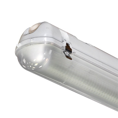 Светильник ЗСП Polar 1х18-21 IP65 Т8 G13 ЭПРА 207101821 Светильники влагозащищенные линейные Sveto Element 3 Светильник ЗСП Polar 1х18-21 IP65 Т8 G13 ЭПРА 207101821 Светильники влагозащищенные линейные светодиодные led светильники в Москве 3