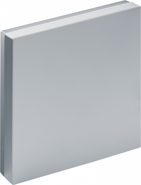Светильник Navigator 80 625 NOF-D-W-023-02 Светильники садово-парковые настенные Sveto Element 3 Светильник Navigator 80 625 NOF-D-W-023-02 Светильники садово-парковые настенные светодиодные led светильники в Москве 3