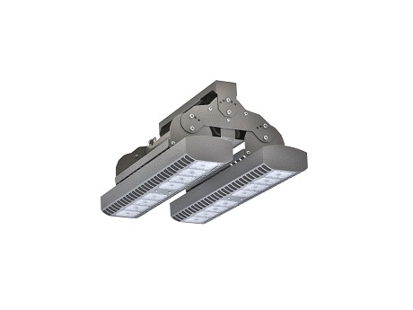 HB LED 150 D80 HFD 5000K G2 Светильники консольные LED Sveto Element 3 HB LED 150 D80 HFD 5000K G2 Светильники консольные LED светодиодные led светильники в Москве 3