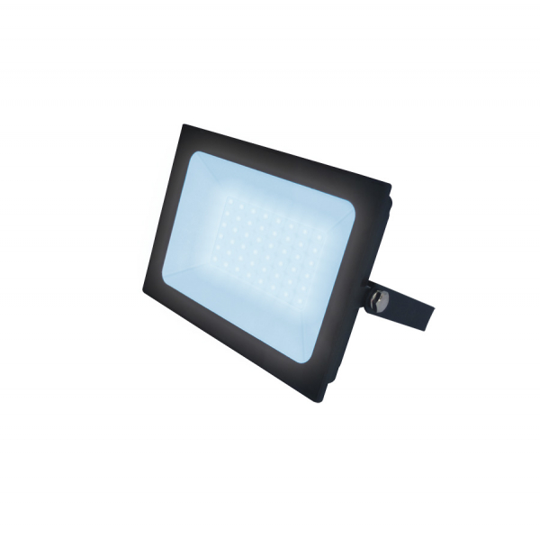 Uniel ULF-F21-50W/6500K IP65 200-250В BLACK Корпус черный.170х110х40 Светодиодные прожекторы Sveto Element 3 Uniel ULF-F21-50W/6500K IP65 200-250В BLACK Корпус черный.170х110х40 Светодиодные прожекторы светодиодные led светильники в Москве 3