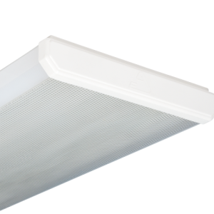 Светильник Ардатов ЛПО46-4х36-701 Norma нек Светильники люминисцентные растровые Sveto Element Светильник Ардатов ЛПО46-4х36-701 Norma нек Светильники люминисцентные растровые светодиодные led светильники в Москве