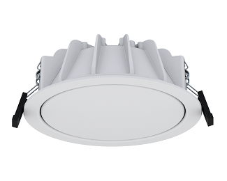Светодиодный светильник Световые Технологии COLIBRI DL LED 19 4000K LED потолочные Down light Sveto Element 3 Светодиодный светильник Световые Технологии COLIBRI DL LED 19 4000K LED потолочные Down light светодиодные led светильники в Москве 3