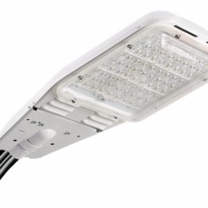 Светильник GALAD Победа LED-100-ШБ1/К50 5000К IP65 светодиодный гар.5 лет Светильники консольные LED светодиодные led светильники в Москве