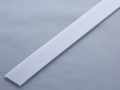 Рассеиватель Световые Технологии 4500mm Diffusor LINER LED TH (in package) Светильники линейные для магистральных систем Sveto Element 3 Рассеиватель Световые Технологии 4500mm Diffusor LINER LED TH (in package) Светильники линейные для магистральных систем светодиодные led светильники в Москве 3