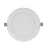 Светильник LEDVANCE SLIM DLR ДВО-12Вт 880Лм 6500K IP20 белый 880/6500K 220-240V IP20 RU LEDVO LED потолочные Down light Sveto Element 3 Светильник LEDVANCE SLIM DLR ДВО-12Вт 880Лм 6500K IP20 белый 880/6500K 220-240V IP20 RU LEDVO LED потолочные Down light светодиодные led светильники в Москве 3