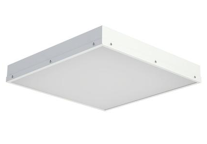 Светильник TL04 OL ECP EM 8233 IP54 (3700 лм, 4000 K, 33 Вт, IP54, авар.блок 1 час) 25673 LED светильники Sveto Element 3 Светильник TL04 OL ECP EM 8233 IP54 (3700 лм, 4000 K, 33 Вт, IP54, авар.блок 1 час) 25673 LED светильники светодиодные led светильники в Москве 3