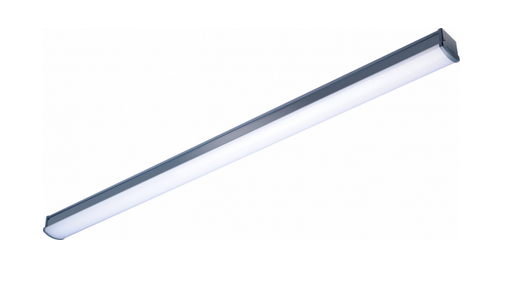 Св-к WT066C CW LED51 L1500 CFW PSU LED светильники влагозащищенные линейные Sveto Element 3 Св-к WT066C CW LED51 L1500 CFW PSU LED светильники влагозащищенные линейные светодиодные led светильники в Москве 3