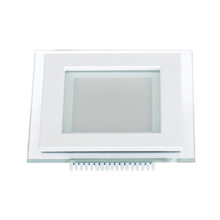 Светильник Arlight светодиодная панель LT-S96x96WH 6W Warm White 120deg LED потолочные Down light Sveto Element 3 Светильник Arlight светодиодная панель LT-S96x96WH 6W Warm White 120deg LED потолочные Down light светодиодные led светильники в Москве 3