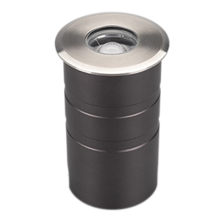 Светильник Arlight ART-GROUND-ZOOM-R80-8W Warm3000 (SL, 15-50 deg, 24V) (ARL, IP67 Металл, 3 года) Светильники с солнечной батареей Sveto Element 3 Светильник Arlight ART-GROUND-ZOOM-R80-8W Warm3000 (SL, 15-50 deg, 24V) (ARL, IP67 Металл, 3 года) Светильники с солнечной батареей светодиодные led светильники в Москве 3