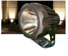 Светильник садово-парковый Feron LL-888 85-265V 30W 2700K IP65 ландшафтно-архитектурный Светильники садово-парковые настенные Sveto Element 3 Светильник садово-парковый Feron LL-888 85-265V 30W 2700K IP65 ландшафтно-архитектурный Светильники садово-парковые настенные светодиодные led светильники в Москве 3