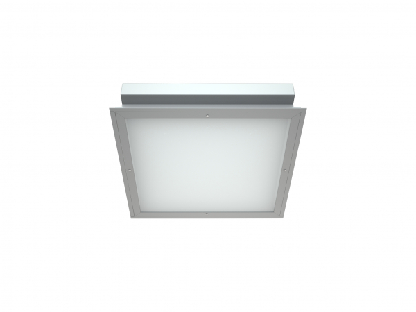 OWP/R ECO LED 595 IP54/IP20 4000K LED светильники Sveto Element 3 OWP/R ECO LED 595 IP54/IP20 4000K LED светильники светодиодные led светильники в Москве 3