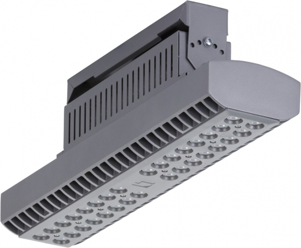 Светильник Световые Технологии HB LED 100 D80 110Вт 11900Лм 5000K 463х110×160 мм IP66 Светильники подвесные LED Sveto Element 3 Светильник Световые Технологии HB LED 100 D80 110Вт 11900Лм 5000K 463х110×160 мм IP66 Светильники подвесные LED светодиодные led светильники в Москве 3