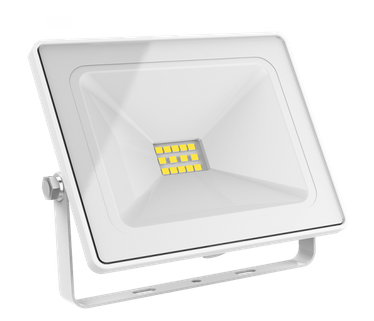 Прожектор светодиодный Gauss LED 20Вт 1350Лм IP65 6500К белый Светодиодные прожекторы Sveto Element 3 Прожектор светодиодный Gauss LED 20Вт 1350Лм IP65 6500К белый Светодиодные прожекторы светодиодные led светильники в Москве 3