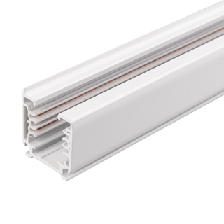 Трек Arlight LGD-4TR-TRACK-1000-WH-M (C) (Arlight, IP20 Металл, 3 года) Светильники на трехфазный шинопровод Sveto Element 3 Трек Arlight LGD-4TR-TRACK-1000-WH-M (C) (Arlight, IP20 Металл, 3 года) Светильники на трехфазный шинопровод светодиодные led светильники в Москве 3