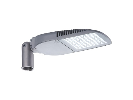 Световые Технологии ДКУ 75Вт 8000Лм 5000К 705х265х92 IP66 КСС Ш /Area LED 75 W 5000K (w/o box) Светильники консольные LED Sveto Element 3 Световые Технологии ДКУ 75Вт 8000Лм 5000К 705х265х92 IP66 КСС Ш /Area LED 75 W 5000K (w/o box) Светильники консольные LED светодиодные led светильники в Москве 3
