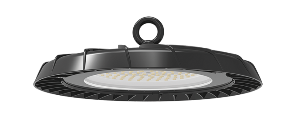 Светильник .Jazzway ДСП 150Вт 5000K 110° IP65 /PHB NLO 150w 5000K 110° IP65 (3г.гар) Светильники подвесные LED Sveto Element 3 Светильник .Jazzway ДСП 150Вт 5000K 110° IP65 /PHB NLO 150w 5000K 110° IP65 (3г.гар) Светильники подвесные LED светодиодные led светильники в Москве 3