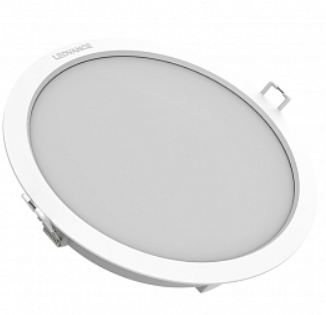 ECOCLASS DL 13W 840 WT IP44 LED потолочные Down light Sveto Element 3 ECOCLASS DL 13W 840 WT IP44 LED потолочные Down light светодиодные led светильники в Москве 3
